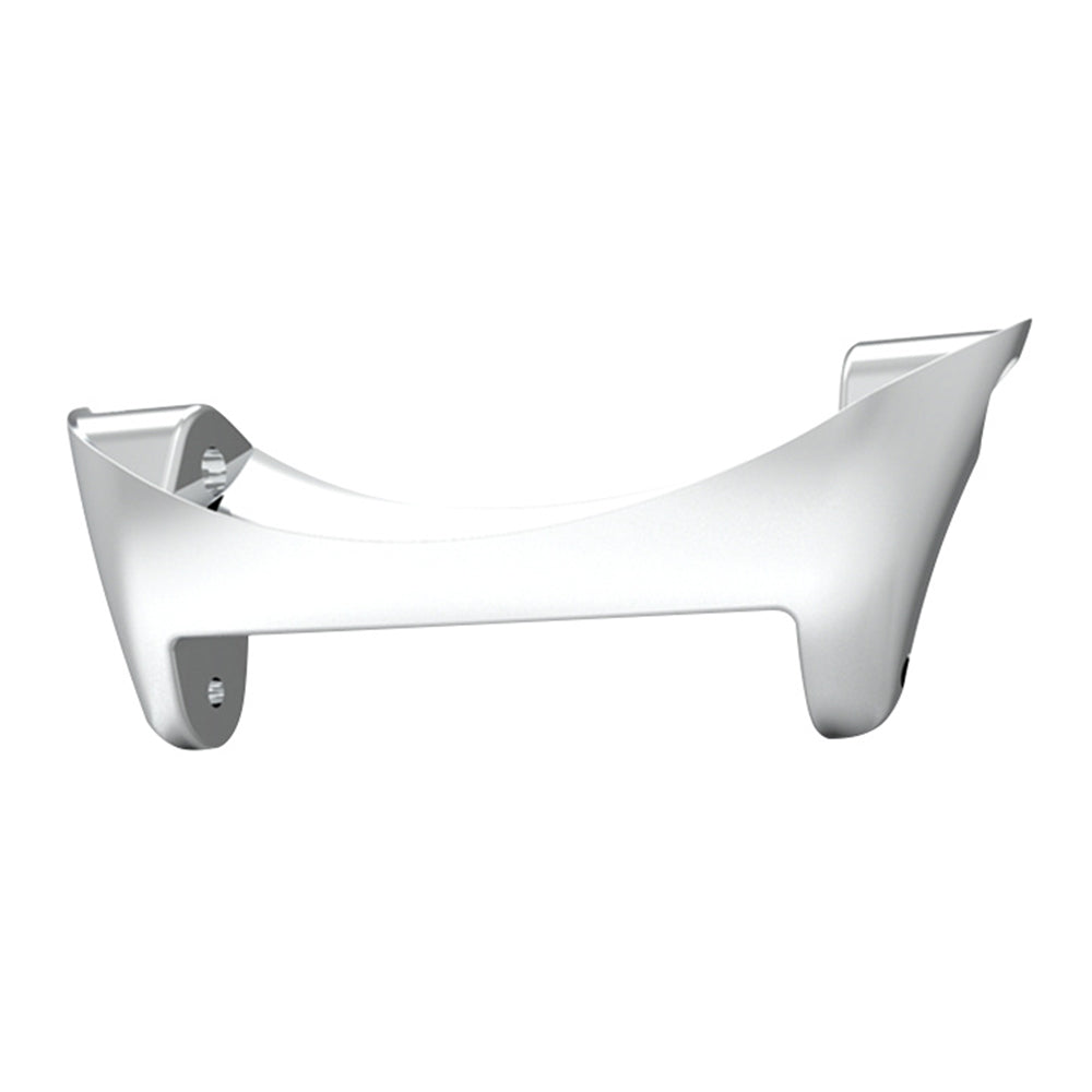 1 Pair 22mm Watch Band Connector for Suunto Core Metal Watch Strap Adapter