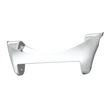 1 Pair 22mm Watch Band Connector for Suunto Core Metal Watch Strap Adapter