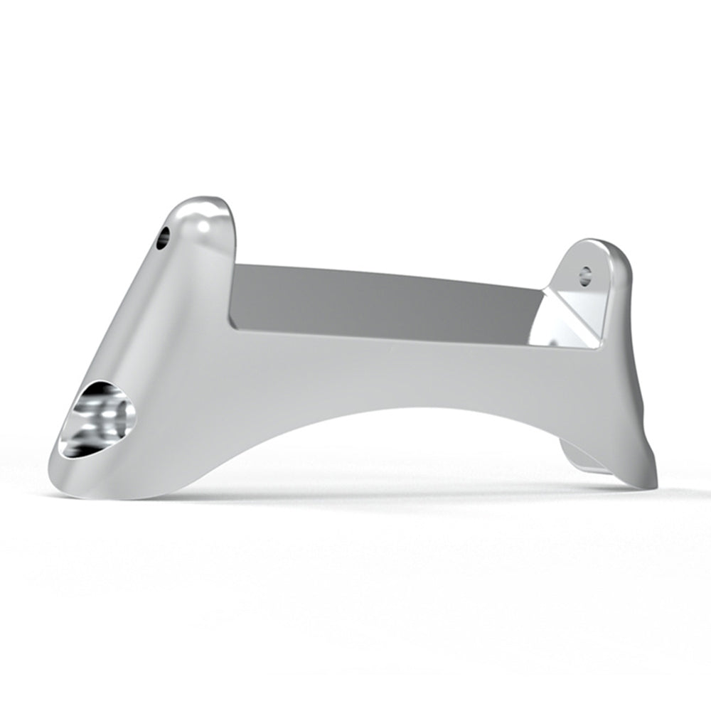 1 Pair 22mm Watch Band Connector for Suunto Core Metal Watch Strap Adapter