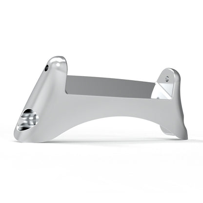 1 Pair 22mm Watch Band Connector for Suunto Core Metal Watch Strap Adapter