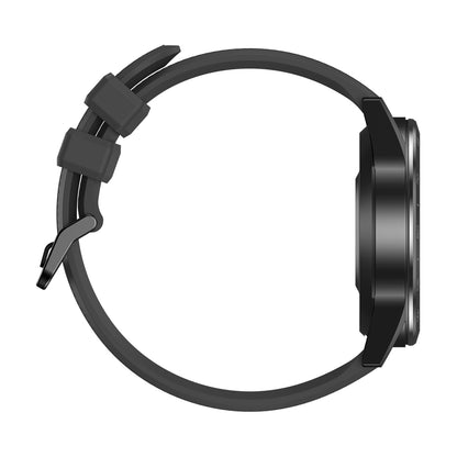 ZEBLAZE Btalk 3 1.39-inch HD Screen  Bluetooth Talk Smart Watch IP68 Waterproof Sports Bracelet with Heart Rate, SpO2 Monitoring