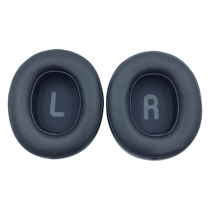 1 Pair For JBL Tune T700BT T710BT T750BTNC T760NC Protein Leather Ear Cushions Replacement Earpads