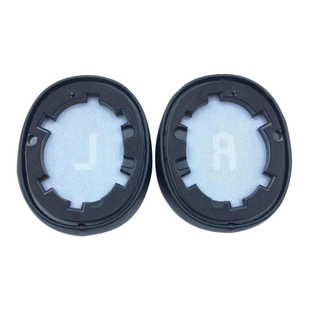 1 Pair For JBL Tune T700BT T710BT T750BTNC T760NC Protein Leather Ear Cushions Replacement Earpads