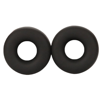 1 Pair for Sony WH-CH520 Replacement Earpad Headphone Silicone Ear Cap Protective Cover