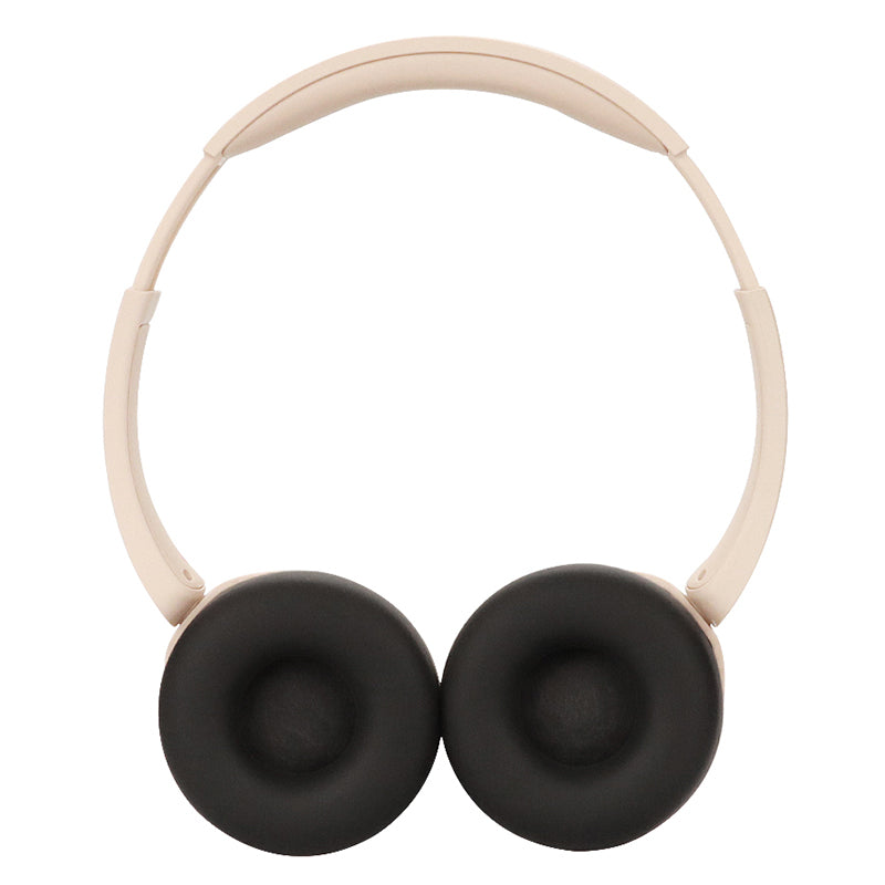 1 Pair for Sony WH-CH520 Replacement Earpad Headphone Silicone Ear Cap Protective Cover