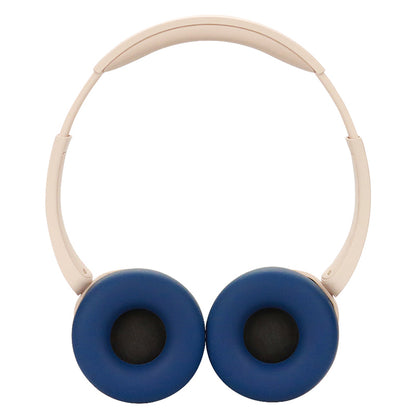 1 Pair for Sony WH-CH520 Replacement Earpad Headphone Silicone Ear Cap Protective Cover