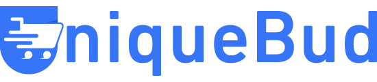 UniqueBud