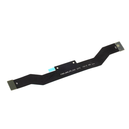 OEM Motherboard Connect Flex Cable Ribbon for Xiaomi Redmi Note 3