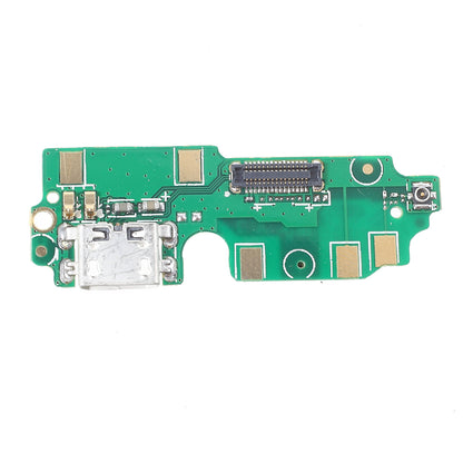 Charging Port Flex Cable Part Replacement for Xiaomi Redmi 4 Prime/4 Pro