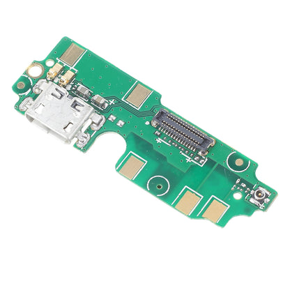 Charging Port Flex Cable Part Replacement for Xiaomi Redmi 4 Prime/4 Pro