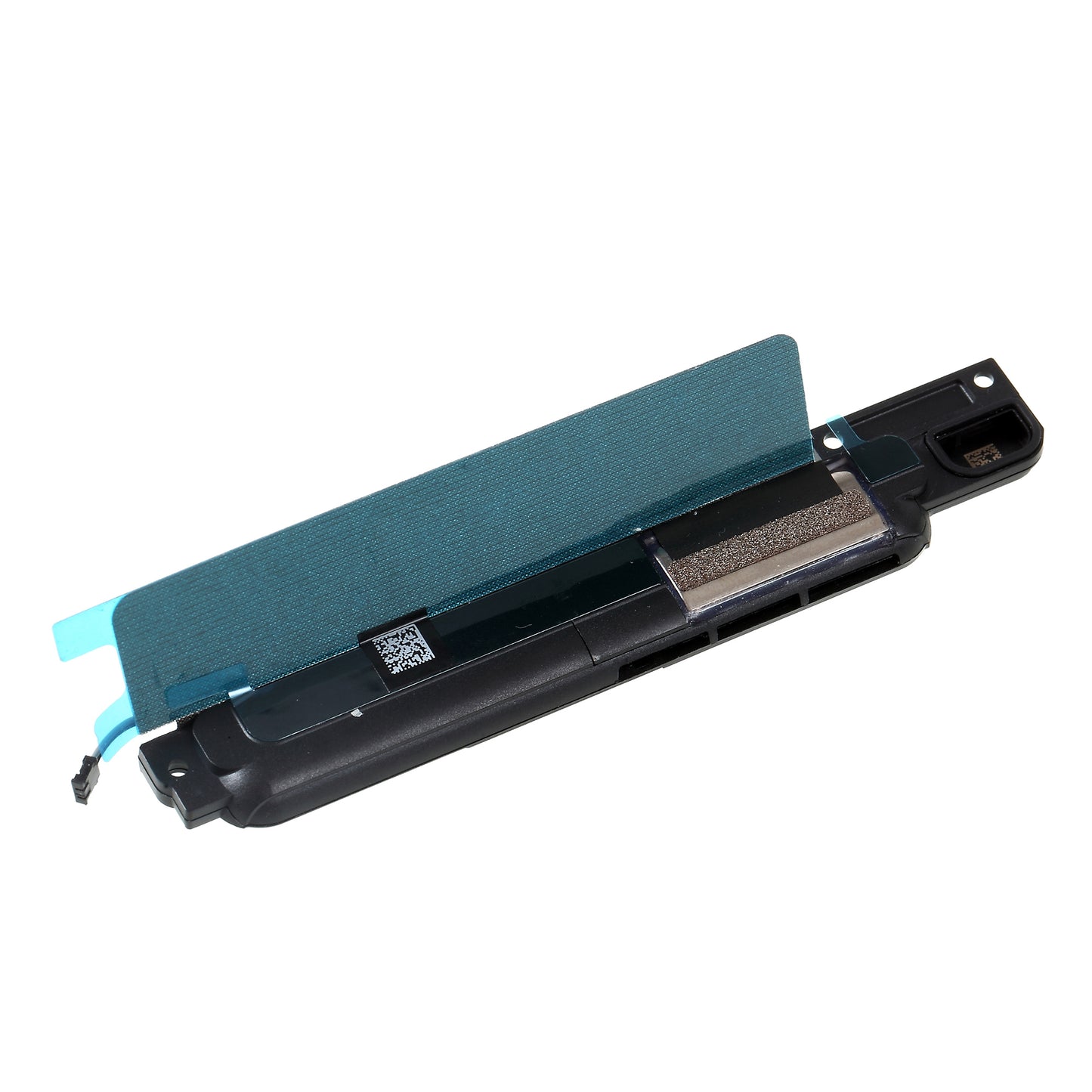 For iPad Pro 12.9 (2017) OEM Buzzer Ringer Loudspeaker Module Repair Part