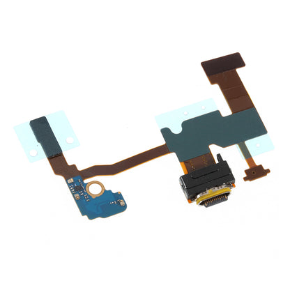 OEM Disassembly Charging Port Flex Cable for Google Pixel 2 XL/XL2