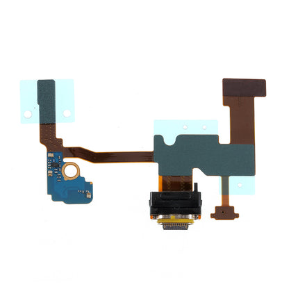 OEM Disassembly Charging Port Flex Cable for Google Pixel 2 XL/XL2