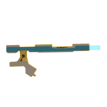 OEM Power On/Off and Volume Buttons Flex Cable for Huawei Honor 10 Lite