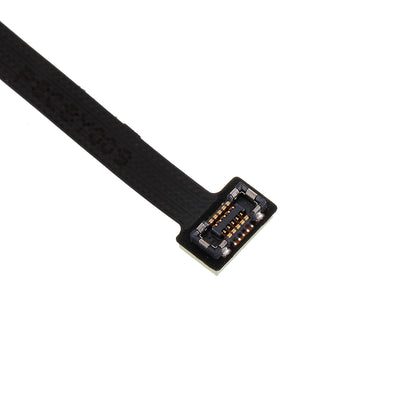 OEM Home Key Fingerprint Button Flex Cable for Samsung Galaxy M20 SM-M205