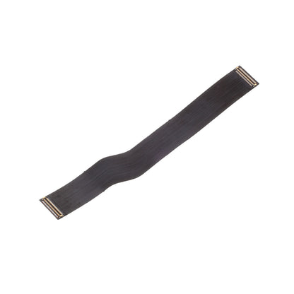 OEM Motherboard Connect Flex Cable for Xiaomi Mi CC9 / Mi 9 Lite