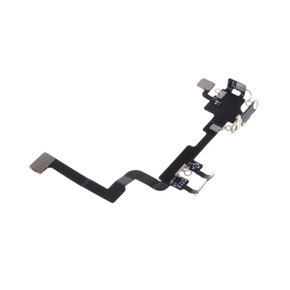 WiFi Flex Cable Replacement Part for iPhone 11 6.1 inch (OEM Disassembly)