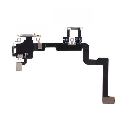 WiFi Flex Cable Replacement Part for iPhone 11 6.1 inch (OEM Disassembly)