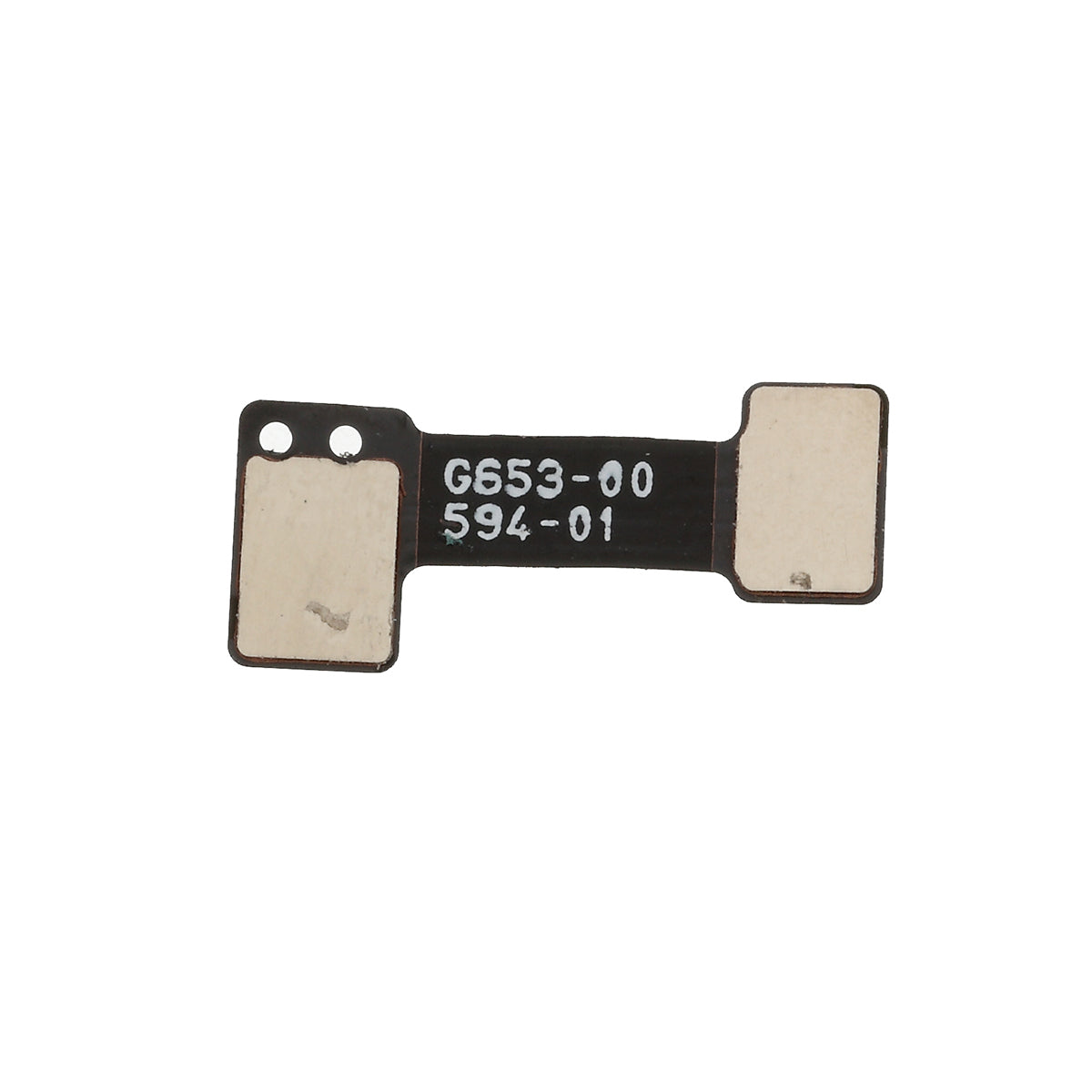 OEM Sensor Flex Cable Ribbon Replace Part for Google Pixel 3a XL