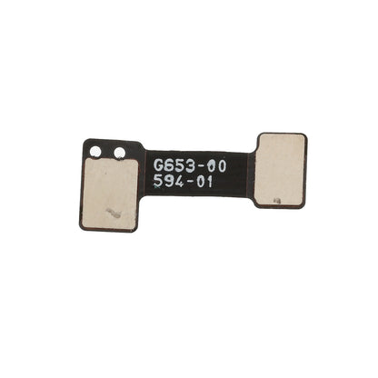 OEM Sensor Flex Cable Ribbon Replace Part for Google Pixel 3a XL