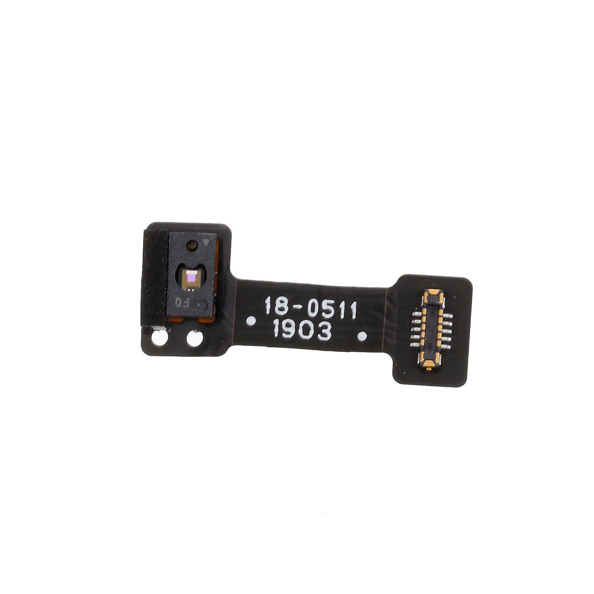 OEM Sensor Flex Cable Ribbon Replace Part for Google Pixel 3a XL
