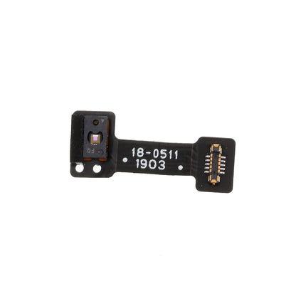 OEM Sensor Flex Cable Ribbon Replace Part for Google Pixel 3a XL