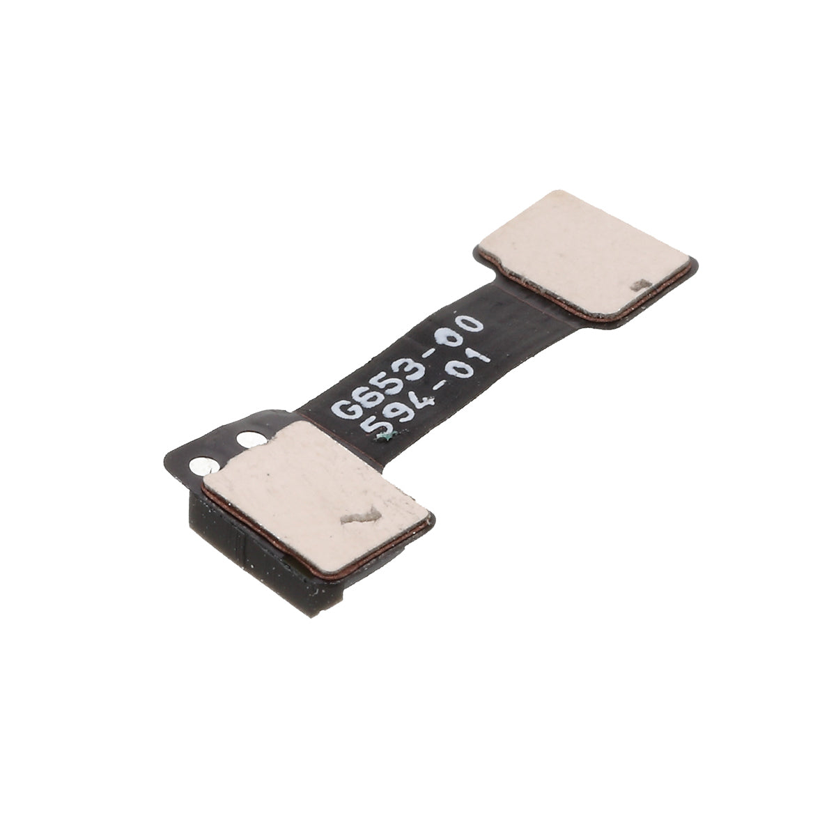 OEM Sensor Flex Cable Ribbon Replace Part for Google Pixel 3a XL