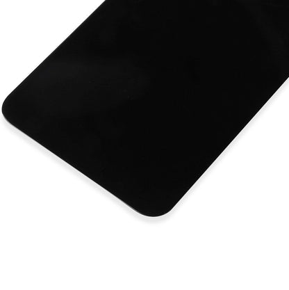 LCD Screen and Digitizer Assembly Replacement for Huawei Honor 7A