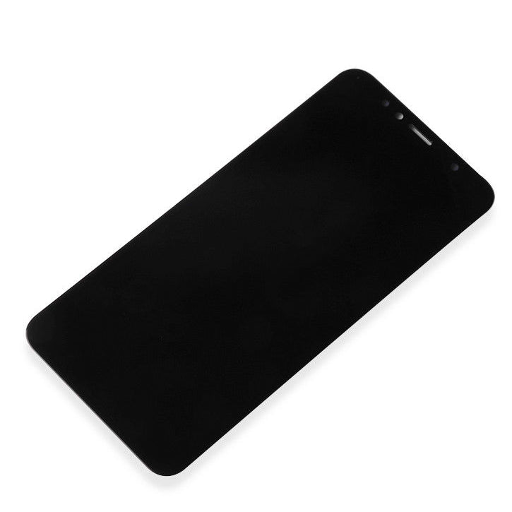 LCD Screen and Digitizer Assembly Replacement for Huawei Honor 7A