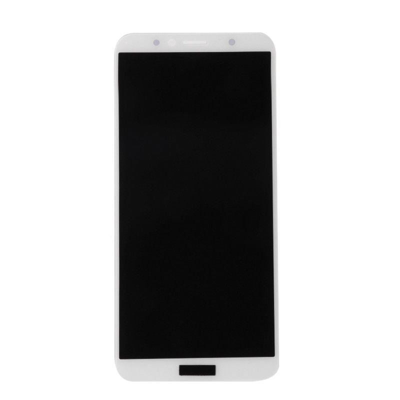 LCD Screen and Digitizer Assembly Replacement for Huawei Honor 7A