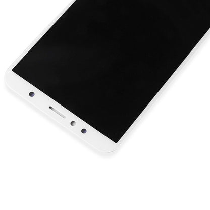 LCD Screen and Digitizer Assembly Replacement for Huawei Honor 7A