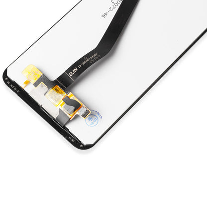 LCD Screen and Digitizer Assembly Replacement for Huawei Honor 7A