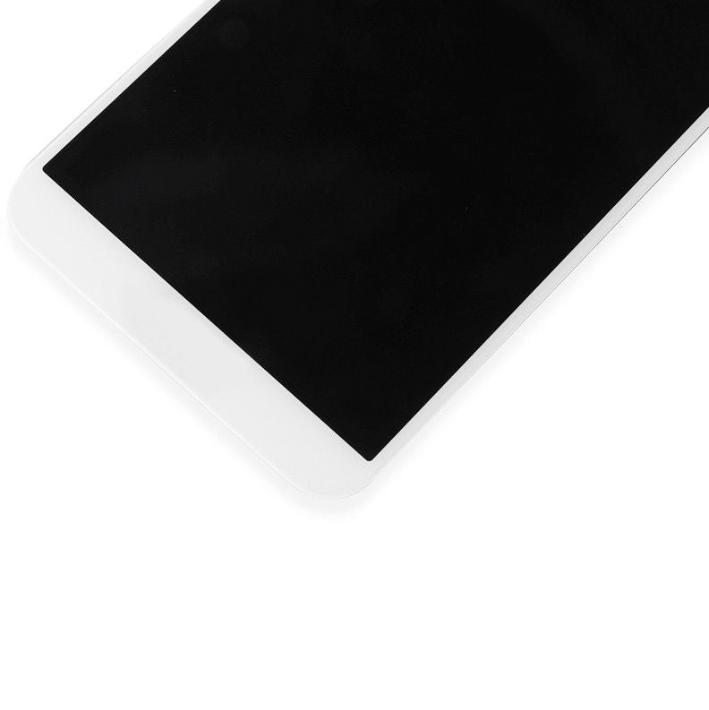 LCD Screen and Digitizer Assembly Replacement for Huawei Honor 7A