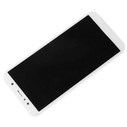 LCD Screen and Digitizer Assembly Replacement for Huawei Honor 7A