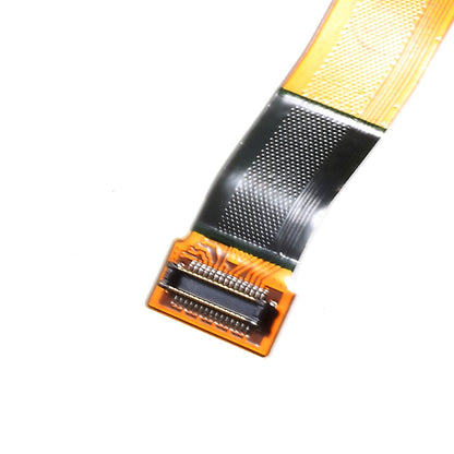 For Xiaomi Redmi 4a LCD Screen and Digitizer Assembly (Non-OEM Screen Glass Lens, OEM Other Parts)