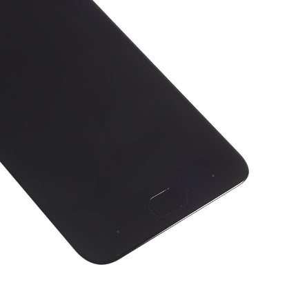 Screen and Digitizer Assembly Replacement Part (Non-OEM Screen Glass Lens, OEM Other Parts) for Xiaomi Mi 6