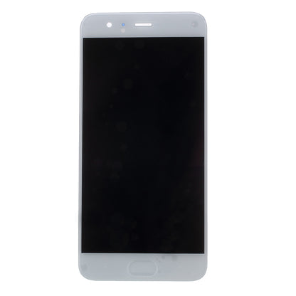 Screen and Digitizer Assembly Replacement Part (Non-OEM Screen Glass Lens, OEM Other Parts) for Xiaomi Mi 6
