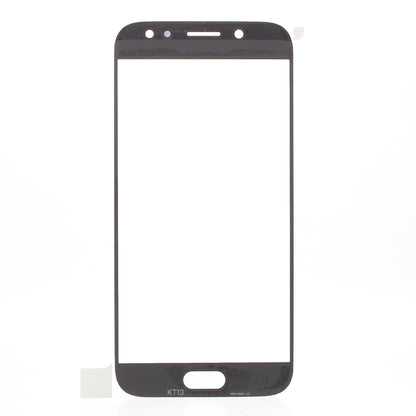 OEM Outer Screen Glass Lens Replacement for Samsung Galaxy J5 (2017) J530 EU Version