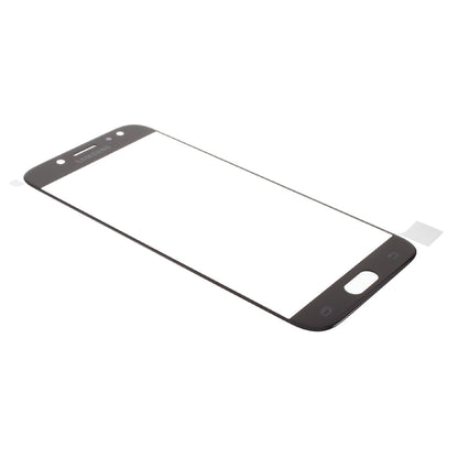 OEM Outer Screen Glass Lens Replacement for Samsung Galaxy J5 (2017) J530 EU Version
