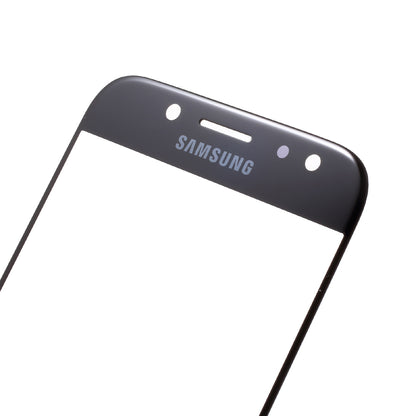 OEM Outer Screen Glass Lens Replacement for Samsung Galaxy J5 (2017) J530 EU Version