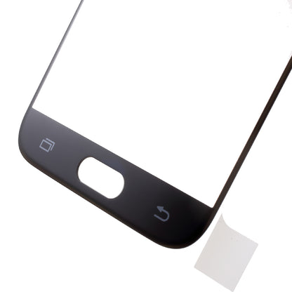 OEM Outer Screen Glass Lens Replacement for Samsung Galaxy J5 (2017) J530 EU Version