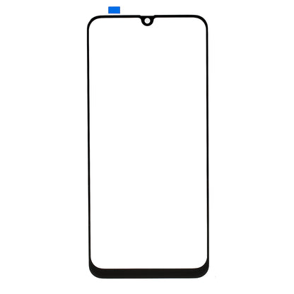 OEM Front Screen Glass Lens Replacement for Samsung Galaxy A30 SM-A305/A50 SM-A505
