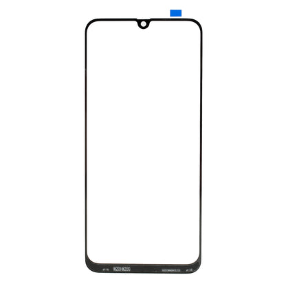 OEM Front Screen Glass Lens Replacement for Samsung Galaxy A30 SM-A305/A50 SM-A505
