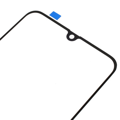 OEM Front Screen Glass Lens Replacement for Samsung Galaxy A30 SM-A305/A50 SM-A505