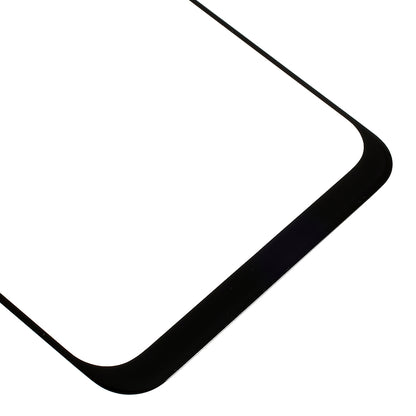 OEM Front Screen Glass Lens Replacement for Samsung Galaxy A30 SM-A305/A50 SM-A505
