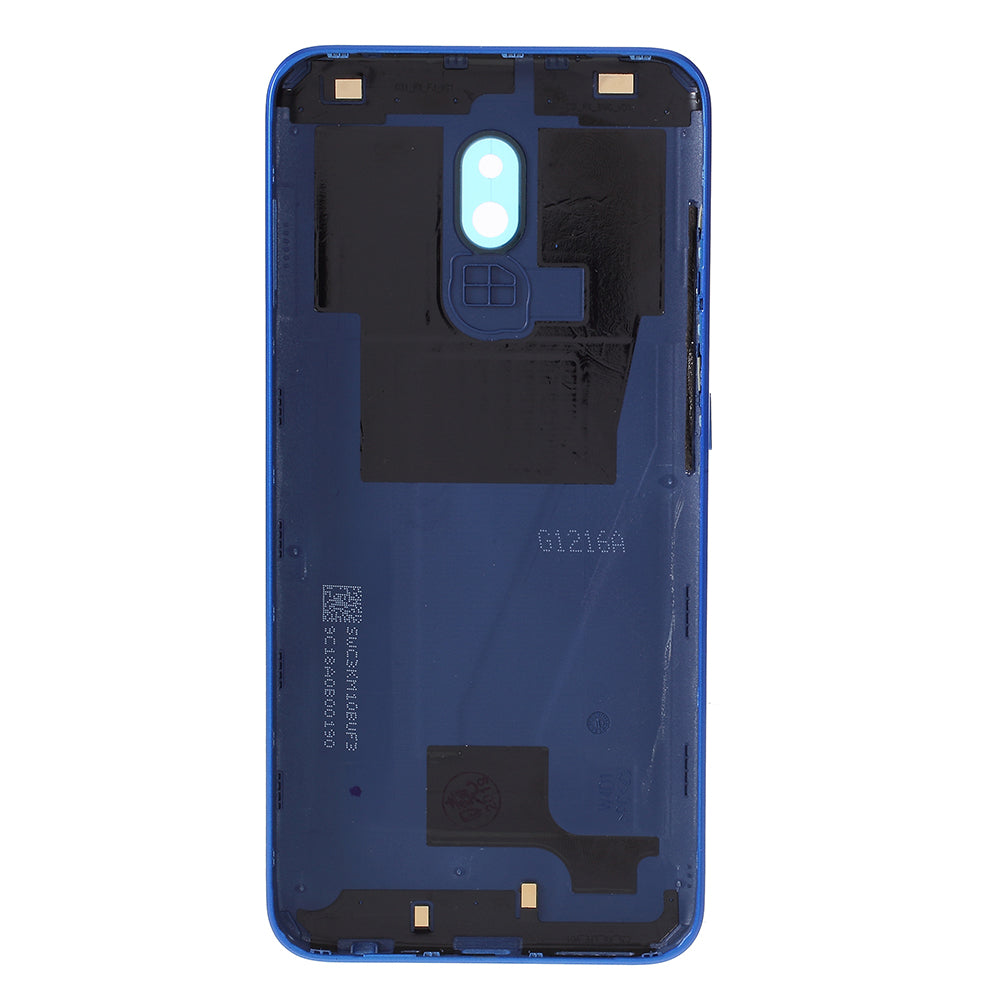 OEM Battery Housing Back Cover Replace Part for Xiaomi Redmi 8A
