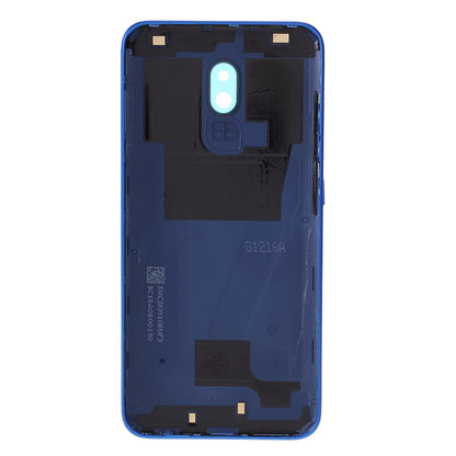 OEM Battery Housing Back Cover Replace Part for Xiaomi Redmi 8A