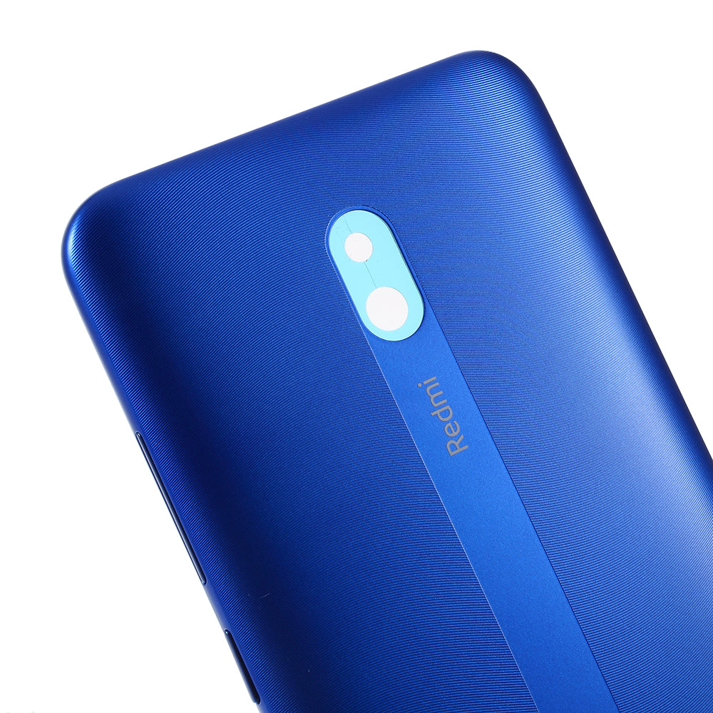 OEM Battery Housing Back Cover Replace Part for Xiaomi Redmi 8A