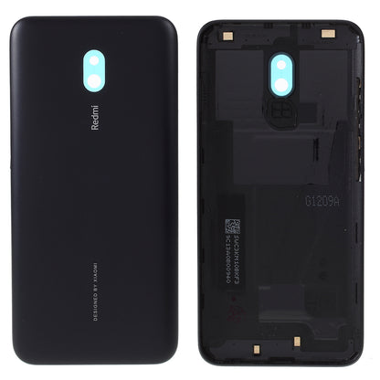 OEM Battery Housing Back Cover Replace Part for Xiaomi Redmi 8A