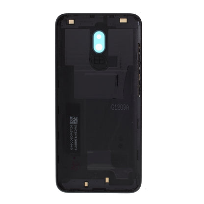 OEM Battery Housing Back Cover Replace Part for Xiaomi Redmi 8A